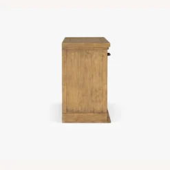 Pottery Barn Fort Buffet 6 Pottery Barn Fort Buffet -Pottery Barn 1500 1500 frame 0 284