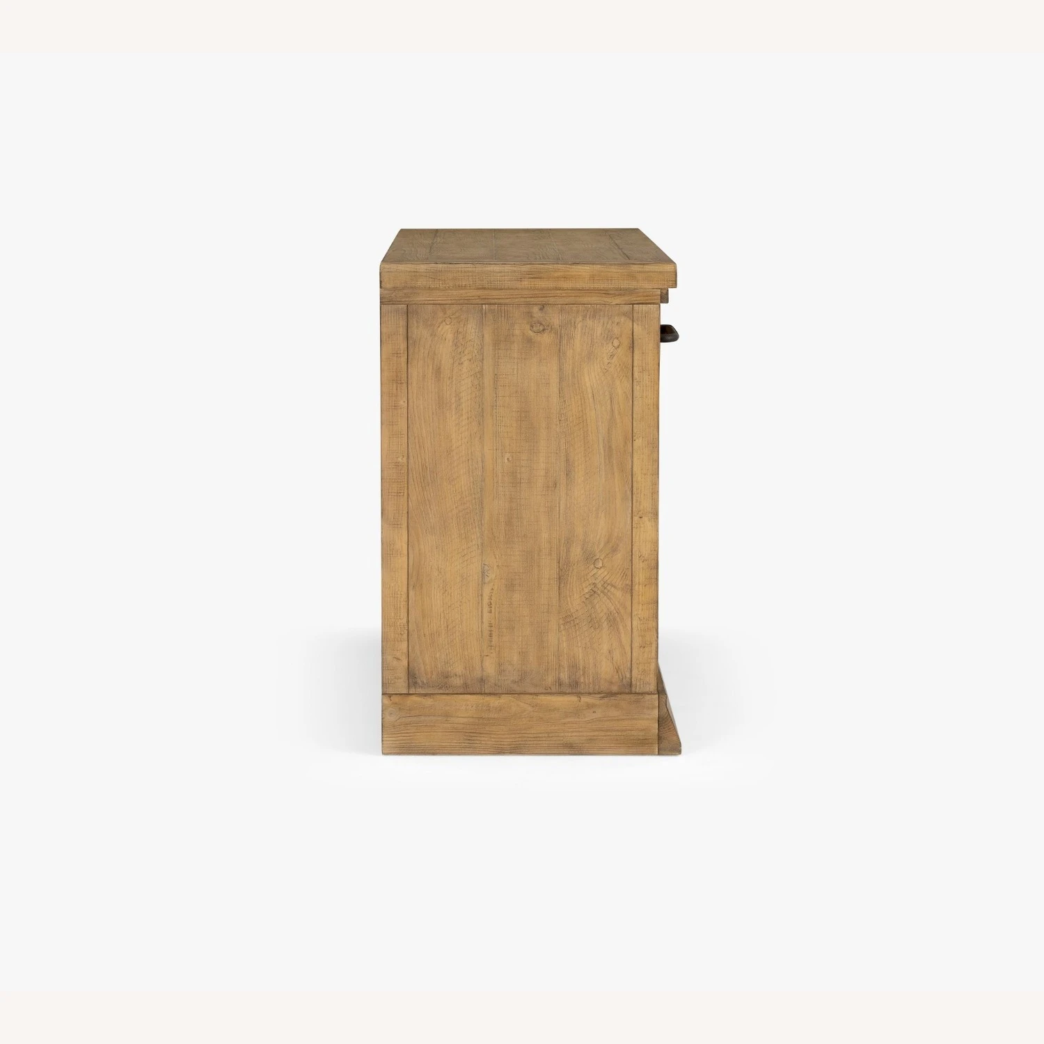 Pottery Barn Fort Buffet Pottery Barn Fort Buffet -Pottery Barn 1500 1500 frame 0 284