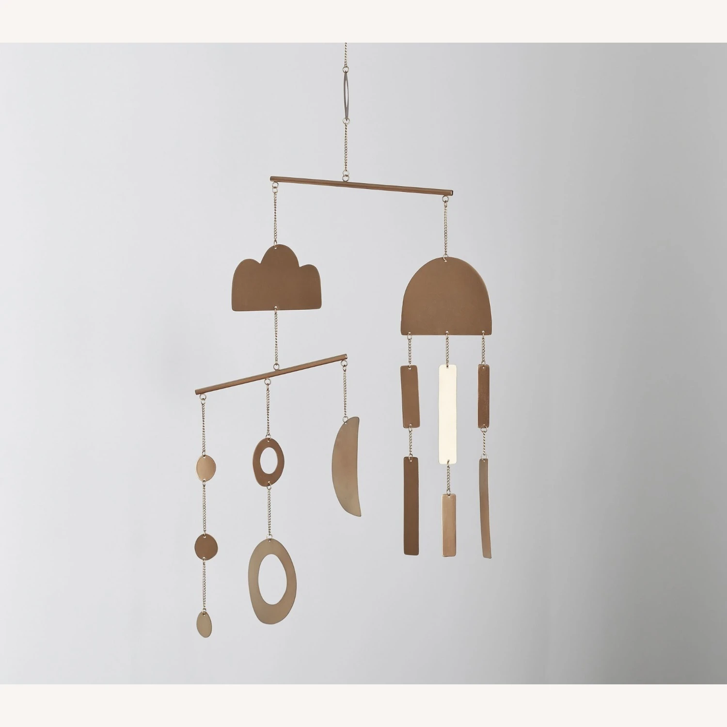 Pottery Barn west elm x pbk Modern Icon Mobile Pottery Barn West Elm X Pbk Modern Icon Mobile -Pottery Barn 1500 1500 frame 0 2840