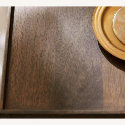 Pottery Barn Warren Bar Console