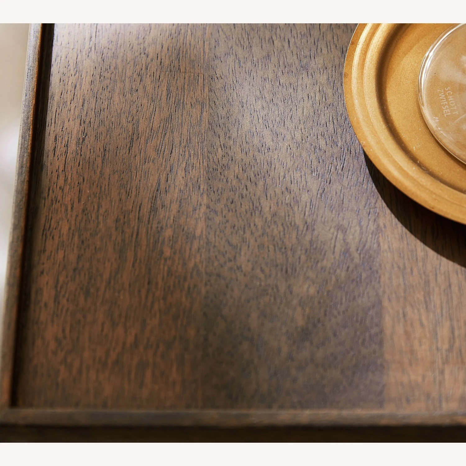 Pottery Barn Warren Bar Console Pottery Barn Warren Bar Console -Pottery Barn 1500 1500 frame 0 285