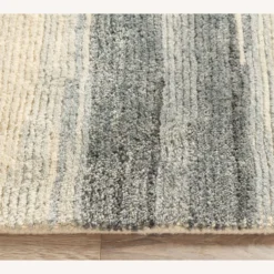 Pottery Barn Karson Hand-Tufted Wool Rug -Pottery Barn 1500 1500 frame 0 2862