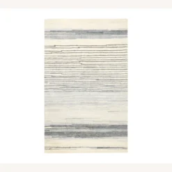 Pottery Barn Karson Hand-Tufted Wool Rug -Pottery Barn 1500 1500 frame 0 2863