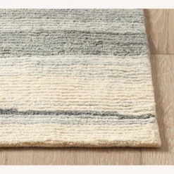 Pottery Barn Karson Hand-Tufted Wool Rug -Pottery Barn 1500 1500 frame 0 2864