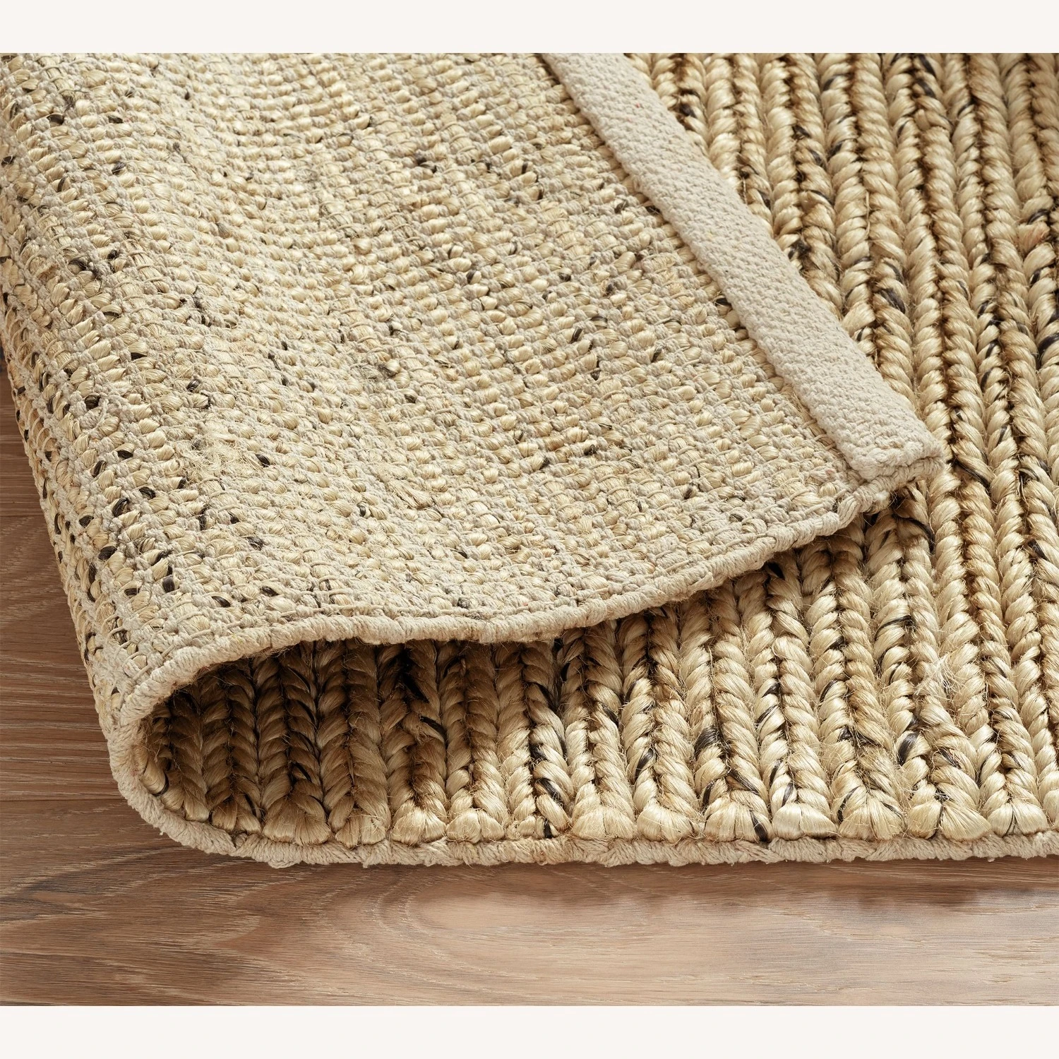 Pottery Barn Weston Jute Rug Pottery Barn Weston Jute Rug -Pottery Barn 1500 1500 frame 0 2865