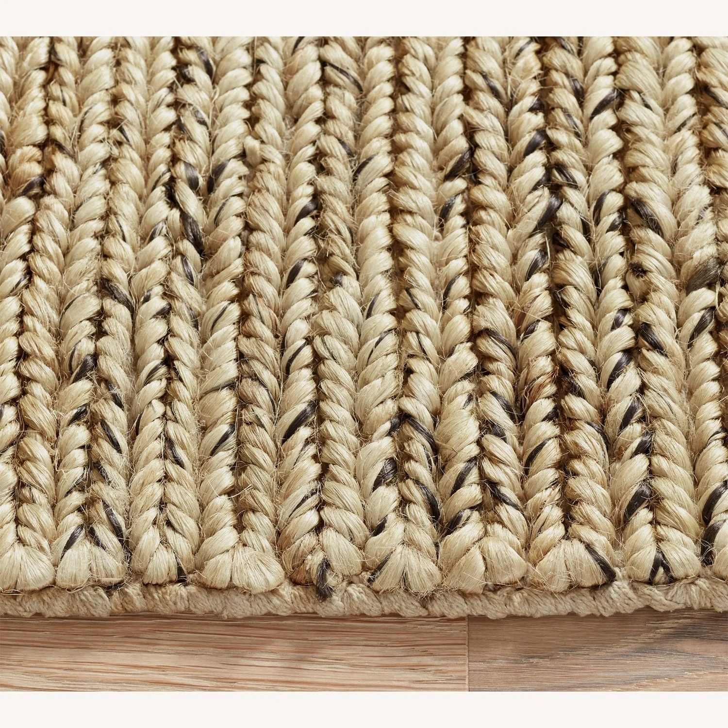 Pottery Barn Weston Jute Rug Pottery Barn Weston Jute Rug -Pottery Barn 1500 1500 frame 0 2867