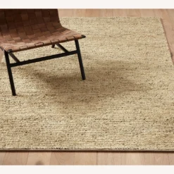 Pottery Barn Weston Jute Rug 3 Pottery Barn Weston Jute Rug -Pottery Barn 1500 1500 frame 0 2868