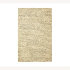 Pottery Barn Weston Jute Rug 4 Pottery Barn Weston Jute Rug -Pottery Barn 1500 1500 frame 0 2869