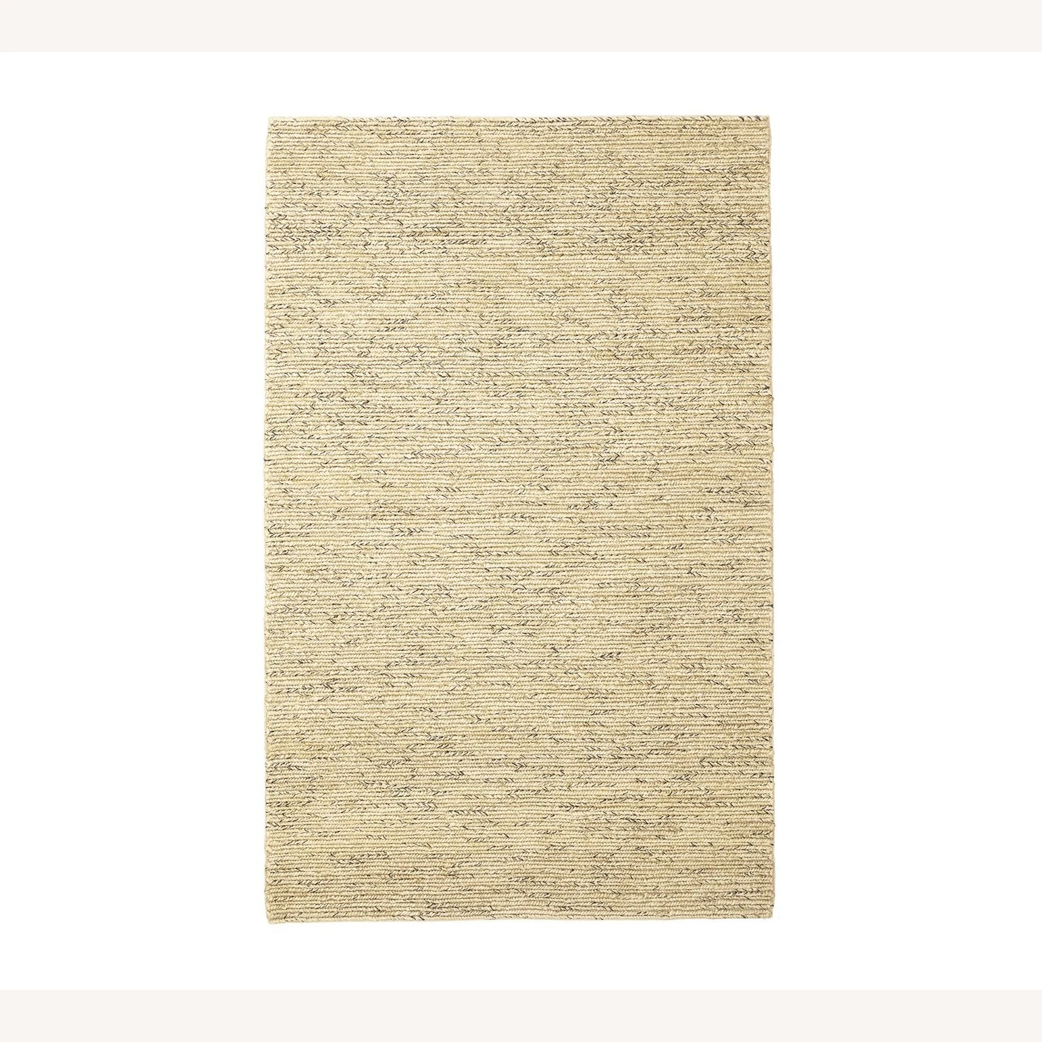 Pottery Barn Weston Jute Rug Pottery Barn Weston Jute Rug -Pottery Barn 1500 1500 frame 0 2869