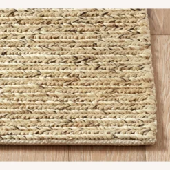 Pottery Barn Weston Jute Rug 5 Pottery Barn Weston Jute Rug -Pottery Barn 1500 1500 frame 0 2870