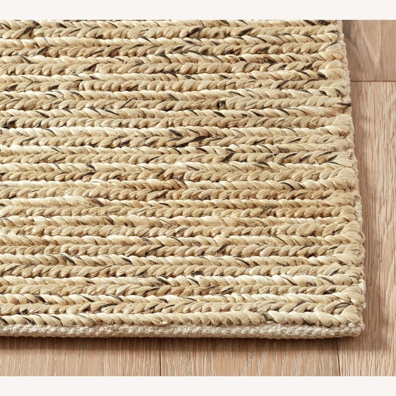 Pottery Barn Weston Jute Rug Pottery Barn Weston Jute Rug -Pottery Barn 1500 1500 frame 0 2870