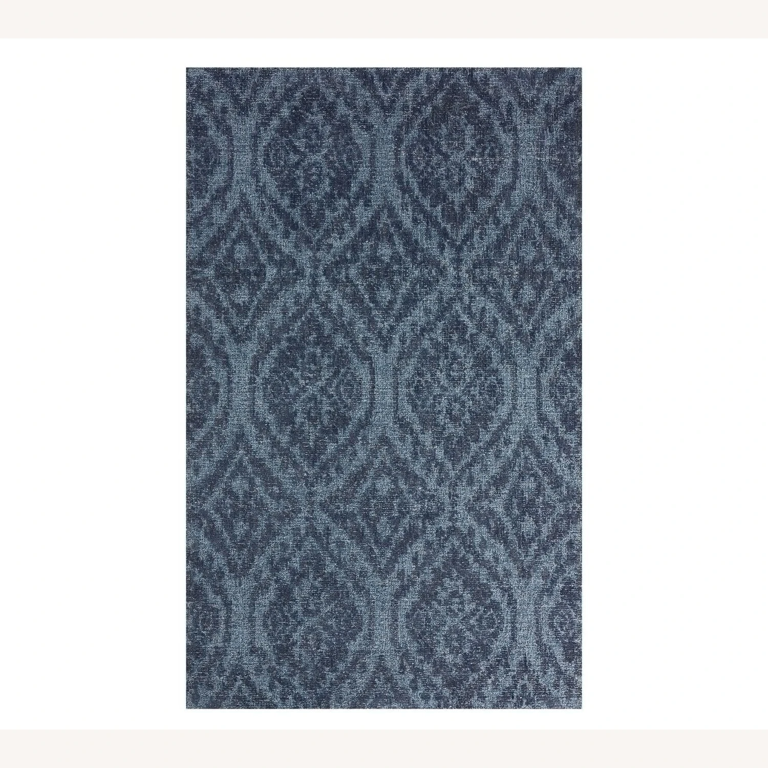 Pottery Barn Aidy Hand-Tufted Wool Rug Pottery Barn Aidy Hand-Tufted Wool Rug -Pottery Barn 1500 1500 frame 0 2873