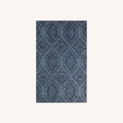 Pottery Barn Aidy Hand-Tufted Wool Rug 2 Pottery Barn Aidy Hand-Tufted Wool Rug -Pottery Barn 1500 1500 frame 0 2874