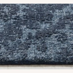 Pottery Barn Aidy Hand-Tufted Wool Rug 3 Pottery Barn Aidy Hand-Tufted Wool Rug -Pottery Barn 1500 1500 frame 0 2875