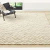 Pottery Barn Everleigh Tufted Textured Rug