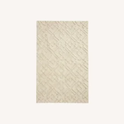 Pottery Barn Everleigh Tufted Textured Rug 3 Pottery Barn Everleigh Tufted Textured Rug -Pottery Barn 1500 1500 frame 0 2880