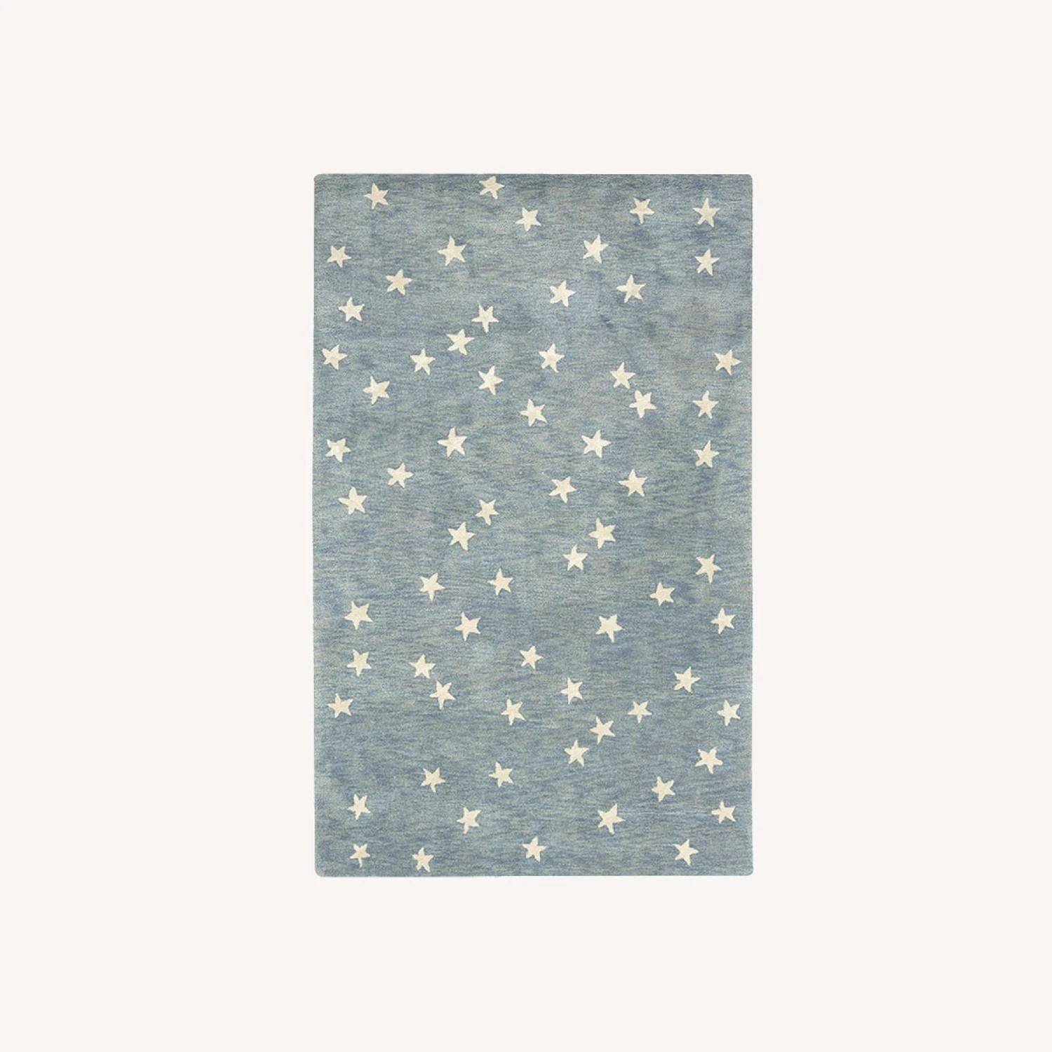 Pottery Barn Starry Skies Rug Pottery Barn Starry Skies Rug -Pottery Barn 1500 1500 frame 0 2886
