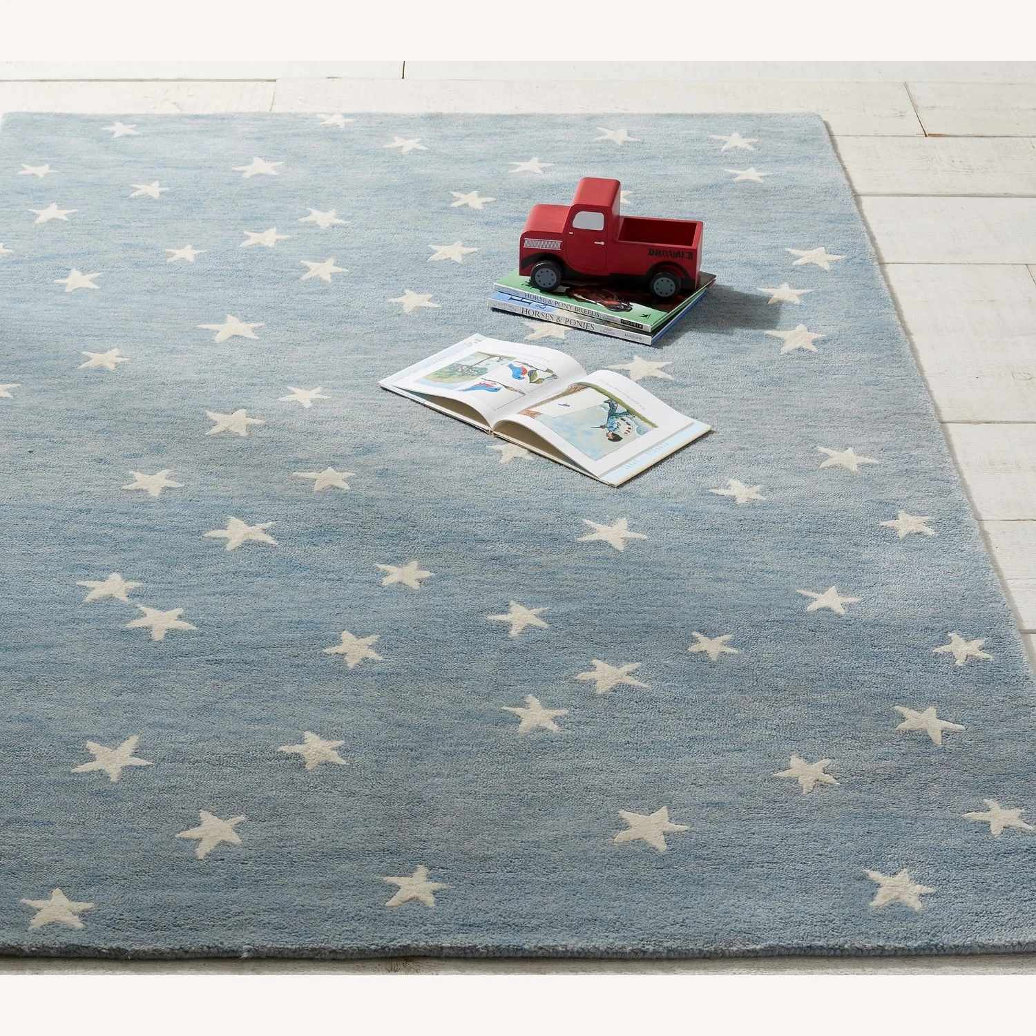 Pottery Barn Starry Skies Rug Pottery Barn Starry Skies Rug -Pottery Barn 1500 1500 frame 0 2888