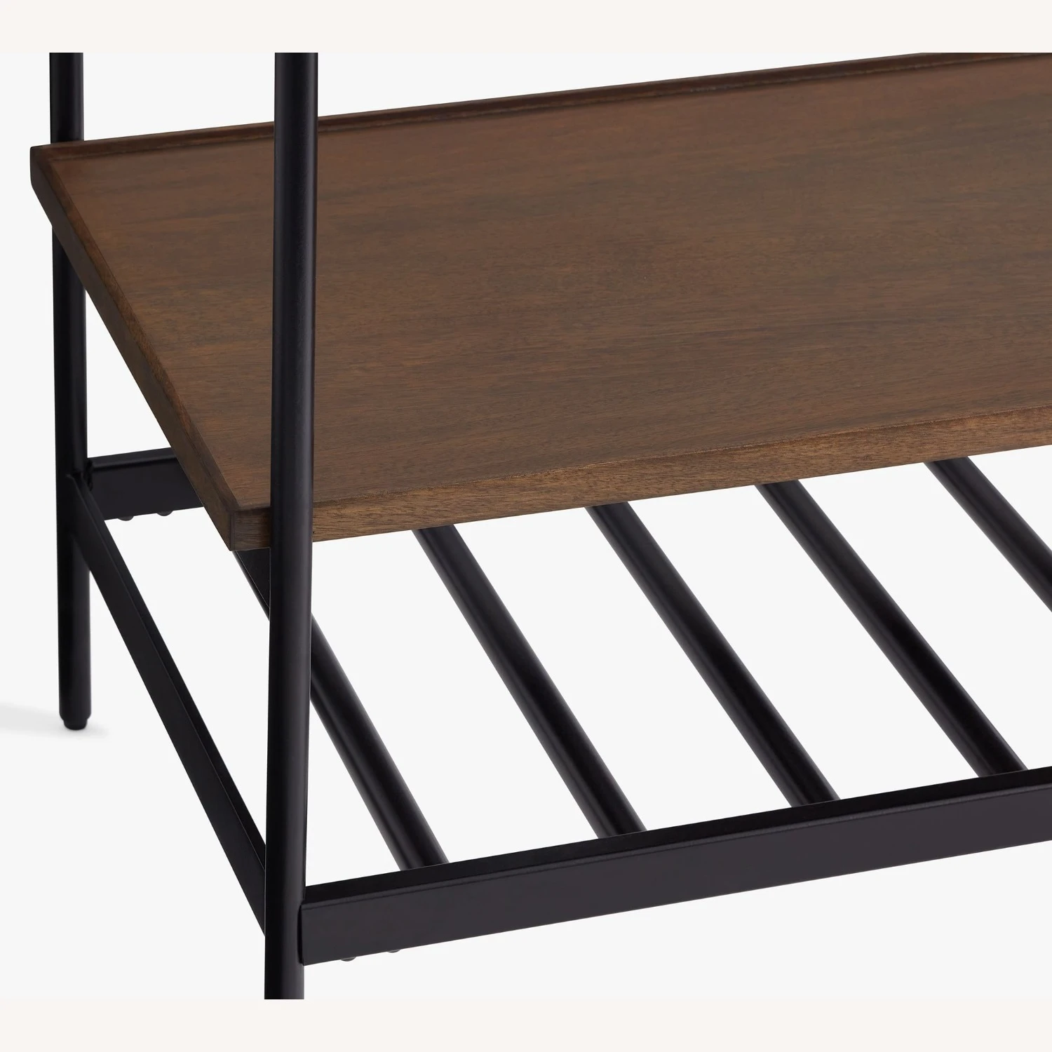 Pottery Barn Warren Bar Console Pottery Barn Warren Bar Console -Pottery Barn 1500 1500 frame 0 289