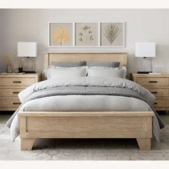 Pottery Barn Aurelia Hand-Knotted Wool Rug -Pottery Barn 1500 1500 frame 0 2898