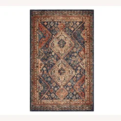 Pottery Barn Mahalia Handwoven Wool Rug 2 Pottery Barn Mahalia Handwoven Wool Rug -Pottery Barn 1500 1500 frame 0 2902