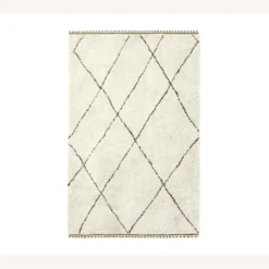 Pottery Barn Bahari Handcrafted Performance Rug -Pottery Barn 1500 1500 frame 0 2906
