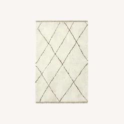 Pottery Barn Bahari Handcrafted Performance Rug -Pottery Barn 1500 1500 frame 0 2907