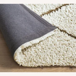 Pottery Barn Bahari Handcrafted Performance Rug -Pottery Barn 1500 1500 frame 0 2908