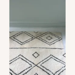 Pottery Barn Delaney Rug 2 Pottery Barn Delaney Rug -Pottery Barn 1500 1500 frame 0 2911