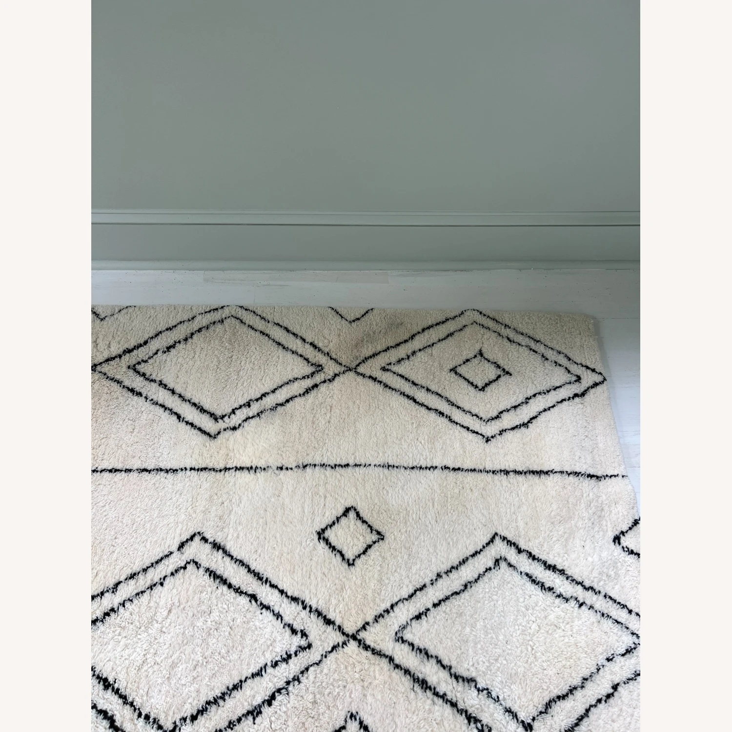 Pottery Barn Delaney Rug Pottery Barn Delaney Rug -Pottery Barn 1500 1500 frame 0 2911