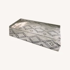 Pottery Barn Delaney Rug 3 Pottery Barn Delaney Rug -Pottery Barn 1500 1500 frame 0 2912