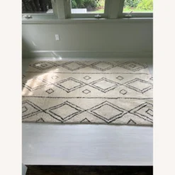 Pottery Barn Delaney Rug 4 Pottery Barn Delaney Rug -Pottery Barn 1500 1500 frame 0 2913