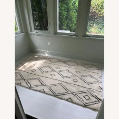 Pottery Barn Delaney Rug 5 Pottery Barn Delaney Rug -Pottery Barn 1500 1500 frame 0 2914