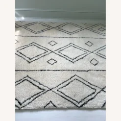 Pottery Barn Delaney Rug 6 Pottery Barn Delaney Rug -Pottery Barn 1500 1500 frame 0 2915