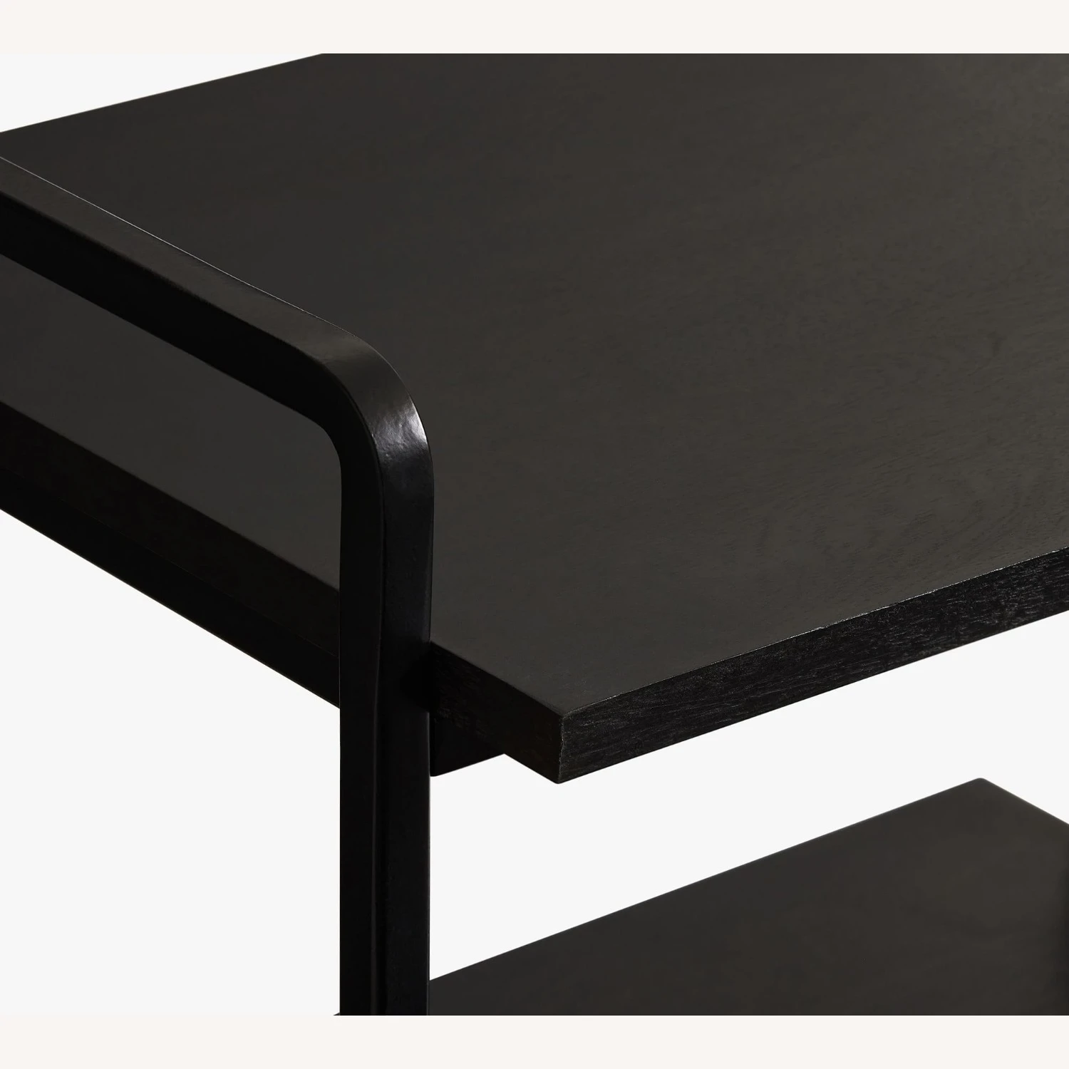 Pottery Barn Fallon Utility Rolling Cart Pottery Barn Fallon Utility Rolling Cart -Pottery Barn 1500 1500 frame 0 292