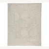 Pottery Barn Randi Hand Tufted Wool Rug
