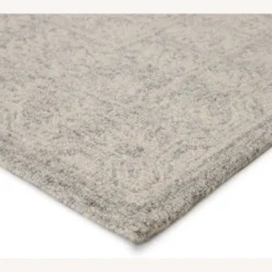 Pottery Barn Randi Hand Tufted Wool Rug 3 Pottery Barn Randi Hand Tufted Wool Rug -Pottery Barn 1500 1500 frame 0 2923