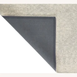 Pottery Barn Randi Hand Tufted Wool Rug 4 Pottery Barn Randi Hand Tufted Wool Rug -Pottery Barn 1500 1500 frame 0 2924