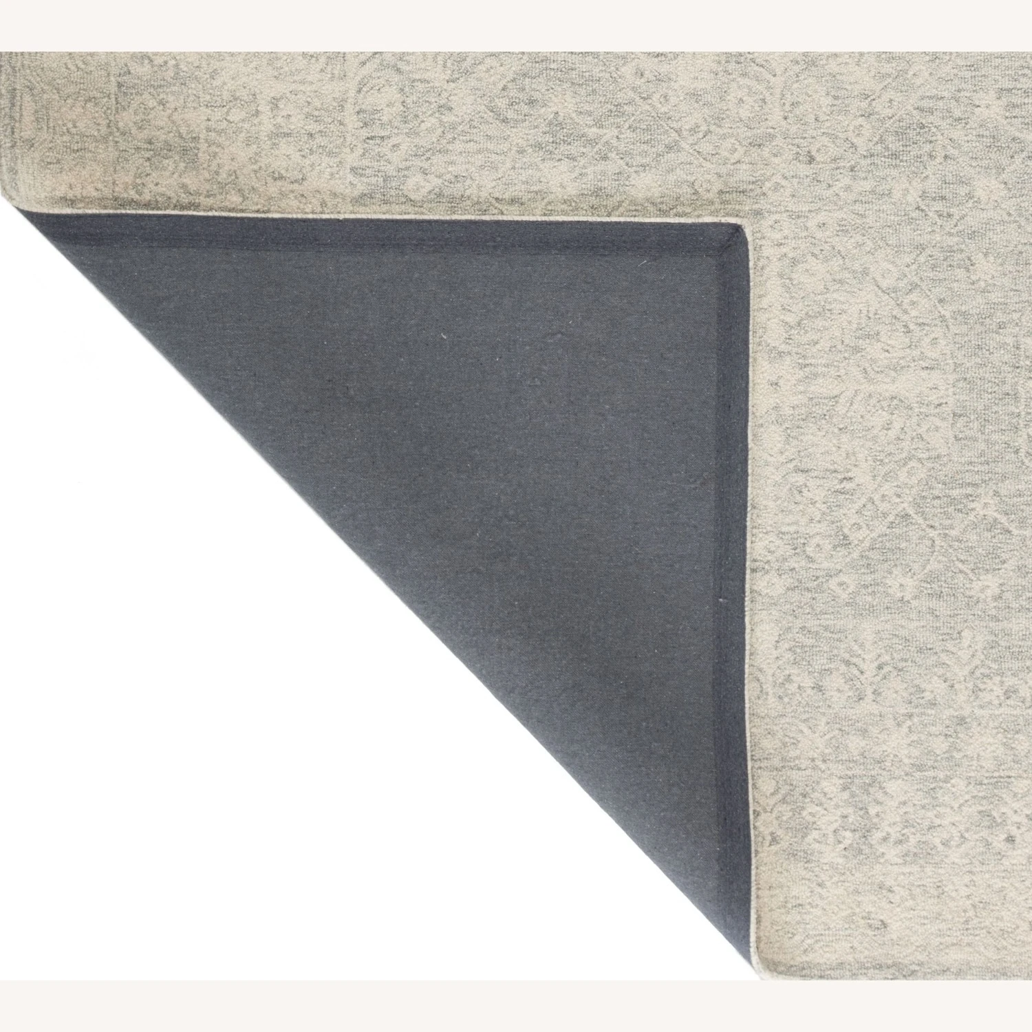 Pottery Barn Randi Hand Tufted Wool Rug Pottery Barn Randi Hand Tufted Wool Rug -Pottery Barn 1500 1500 frame 0 2924