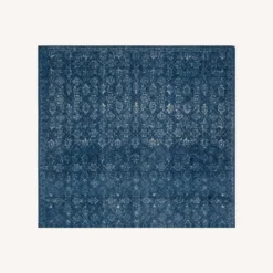 Pottery Barn Kala Handloomed Wool Rug -Pottery Barn 1500 1500 frame 0 2929