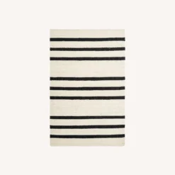 Pottery Barn Danton Striped Jute Rug 3 Pottery Barn Danton Striped Jute Rug -Pottery Barn 1500 1500 frame 0 2937