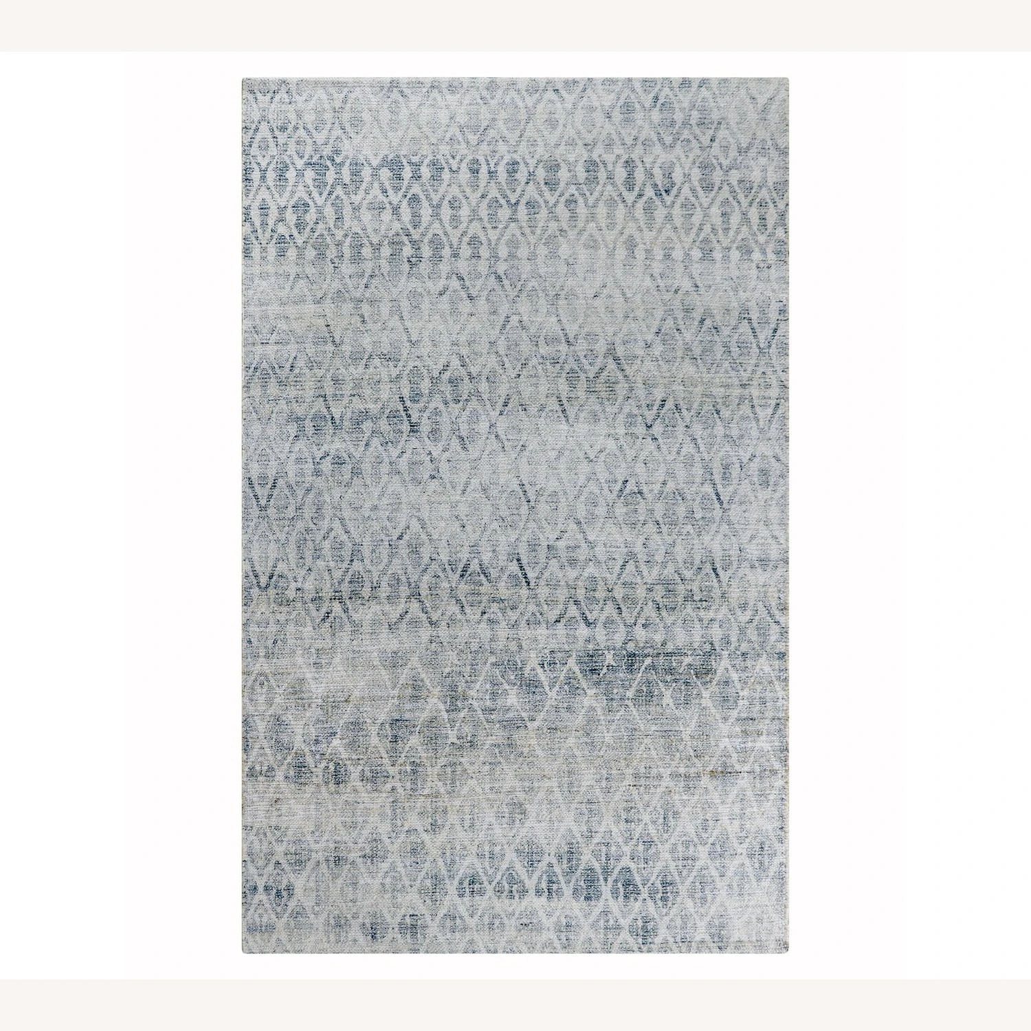 Pottery Barn Zimolo Handwoven Jute Chenille Rug Pottery Barn Zimolo Handwoven Jute Chenille Rug -Pottery Barn 1500 1500 frame 0 2945