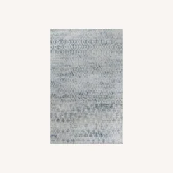 Pottery Barn Zimolo Handwoven Jute Chenille Rug 2 Pottery Barn Zimolo Handwoven Jute Chenille Rug -Pottery Barn 1500 1500 frame 0 2946