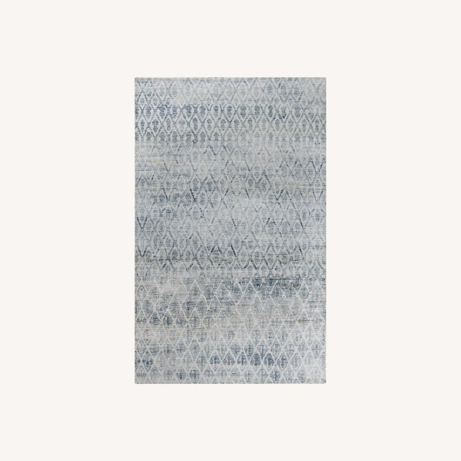 Pottery Barn Zimolo Handwoven Jute Chenille Rug Pottery Barn Zimolo Handwoven Jute Chenille Rug -Pottery Barn 1500 1500 frame 0 2946