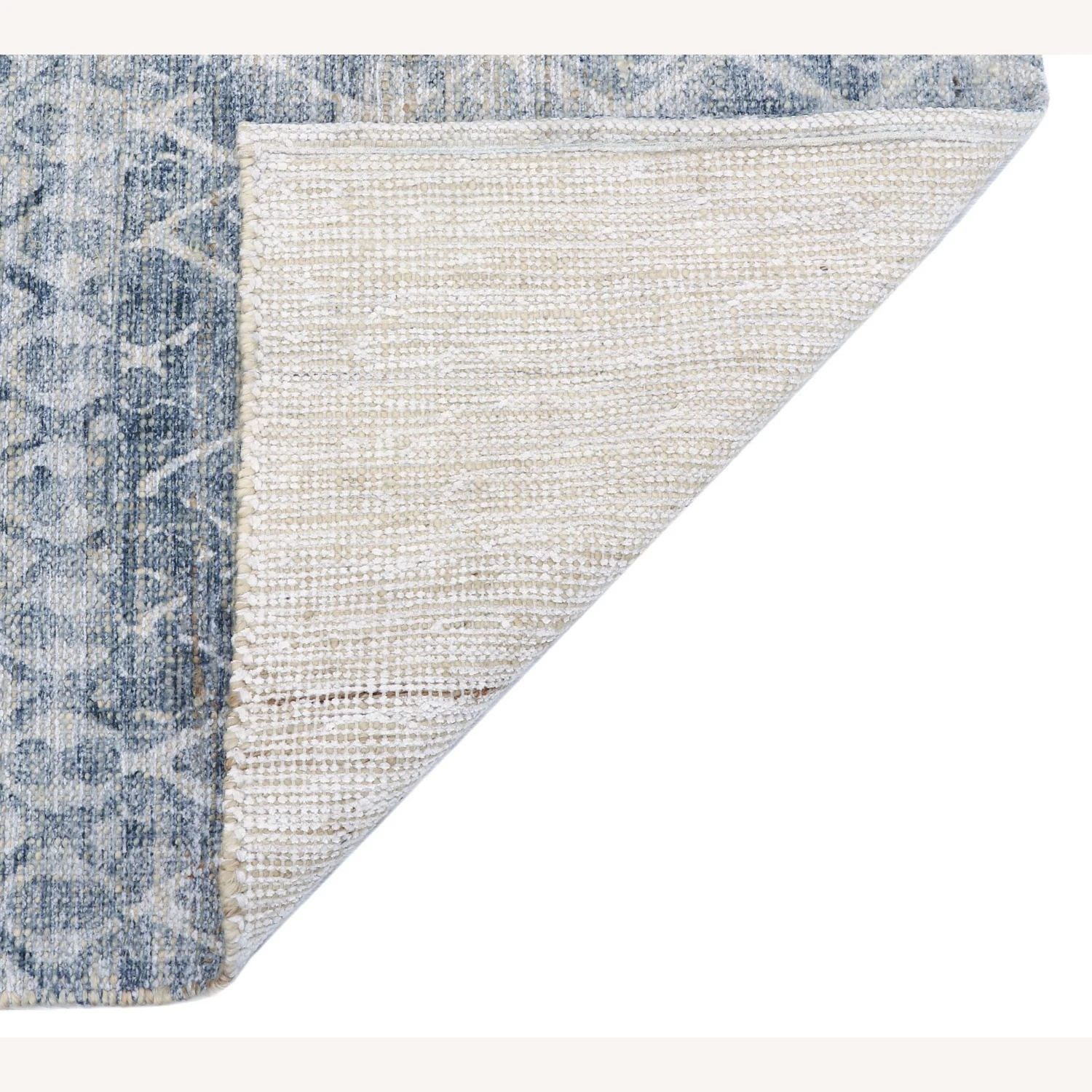 Pottery Barn Zimolo Handwoven Jute Chenille Rug Pottery Barn Zimolo Handwoven Jute Chenille Rug -Pottery Barn 1500 1500 frame 0 2947