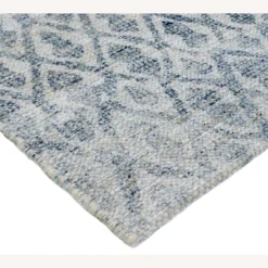 Pottery Barn Zimolo Handwoven Jute Chenille Rug 4 Pottery Barn Zimolo Handwoven Jute Chenille Rug -Pottery Barn 1500 1500 frame 0 2948