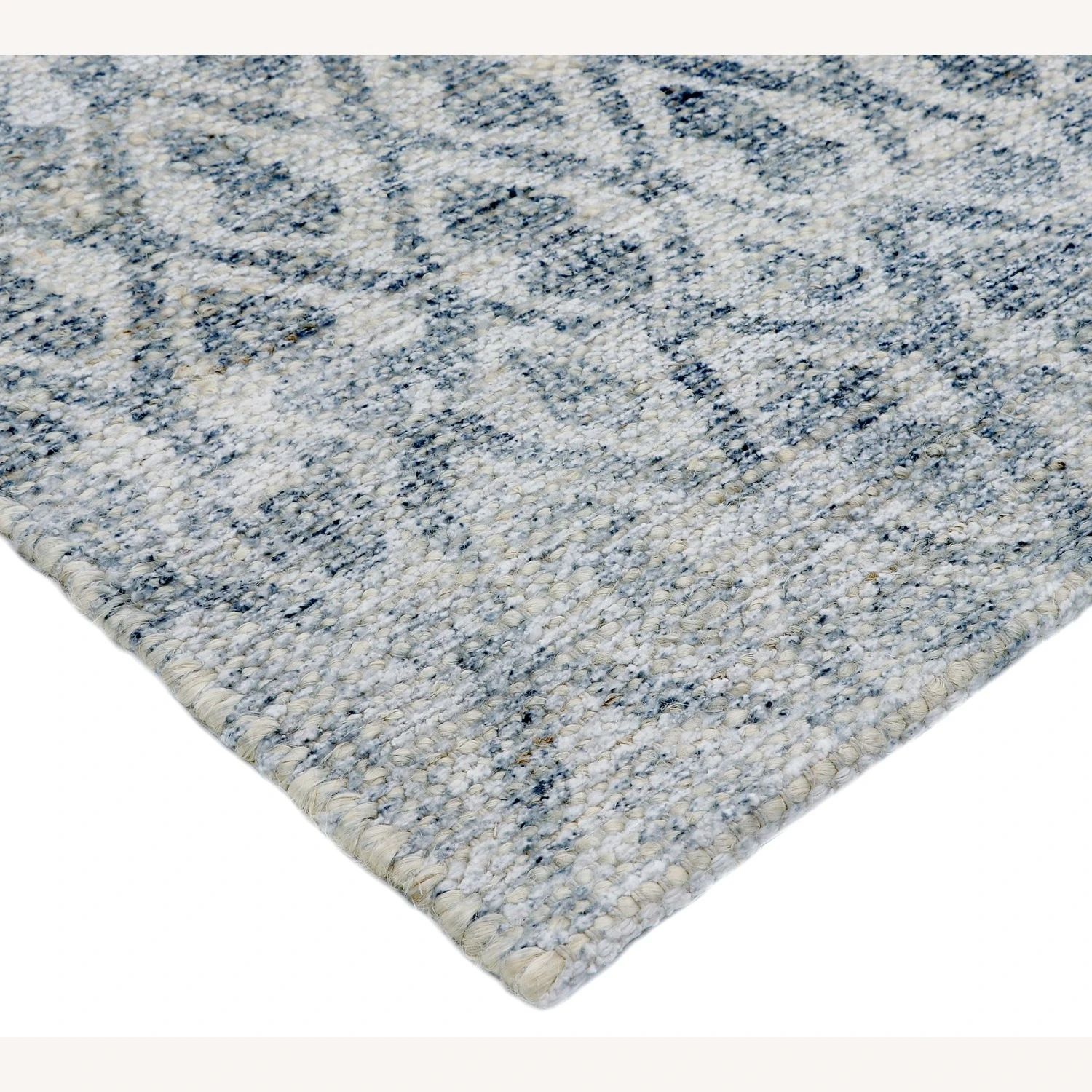 Pottery Barn Zimolo Handwoven Jute Chenille Rug Pottery Barn Zimolo Handwoven Jute Chenille Rug -Pottery Barn 1500 1500 frame 0 2948