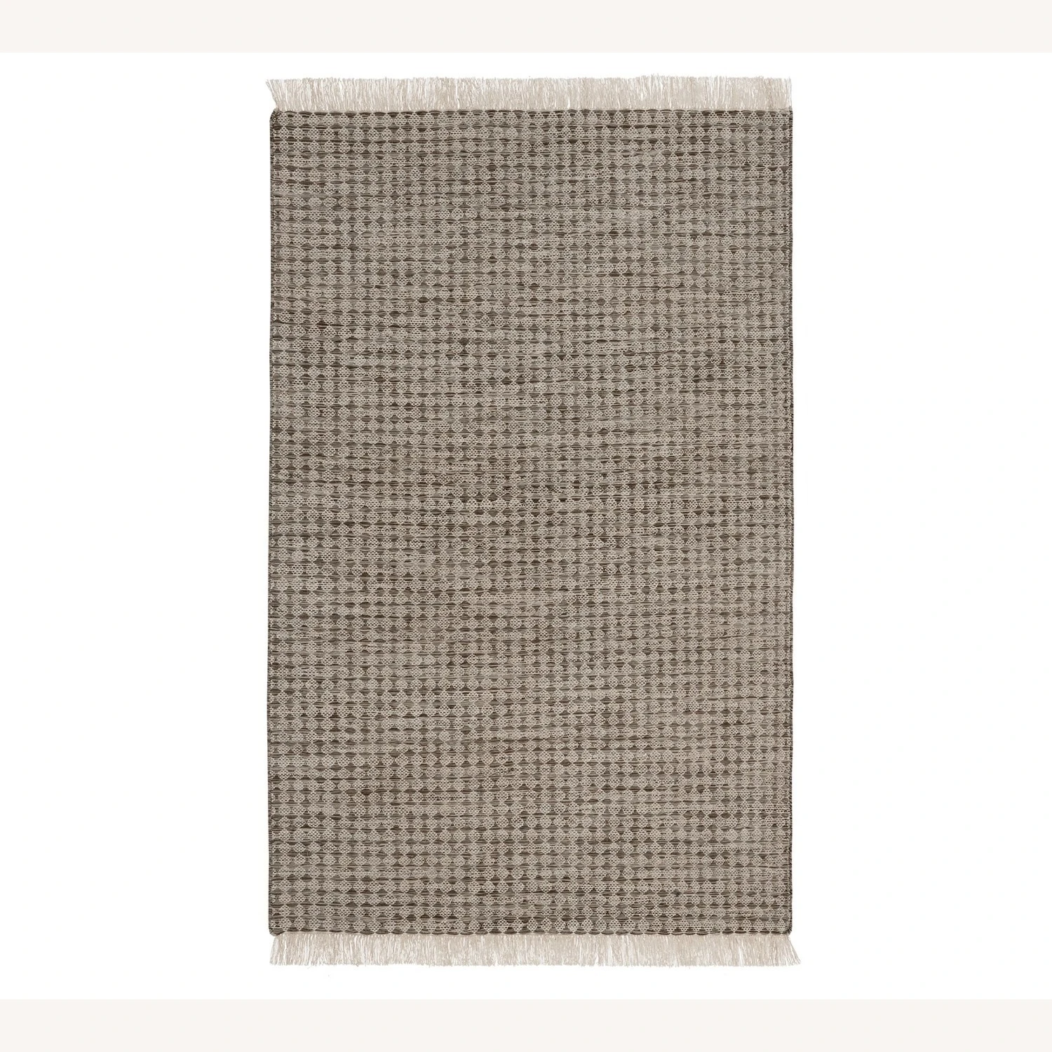 Pottery Barn Oden Eco-Friendly Outdoor Rug Pottery Barn Oden Eco-Friendly Outdoor Rug -Pottery Barn 1500 1500 frame 0 2950