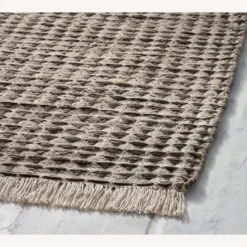 Pottery Barn Oden Eco-Friendly Outdoor Rug 2 Pottery Barn Oden Eco-Friendly Outdoor Rug -Pottery Barn 1500 1500 frame 0 2951