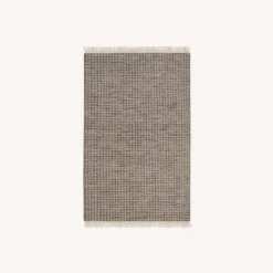 Pottery Barn Oden Eco-Friendly Outdoor Rug 3 Pottery Barn Oden Eco-Friendly Outdoor Rug -Pottery Barn 1500 1500 frame 0 2952